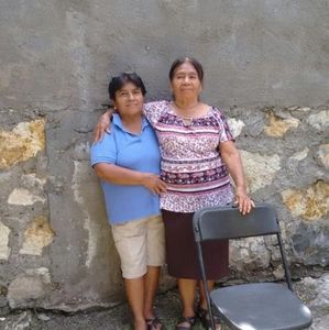 Meet your Posher, Ivan